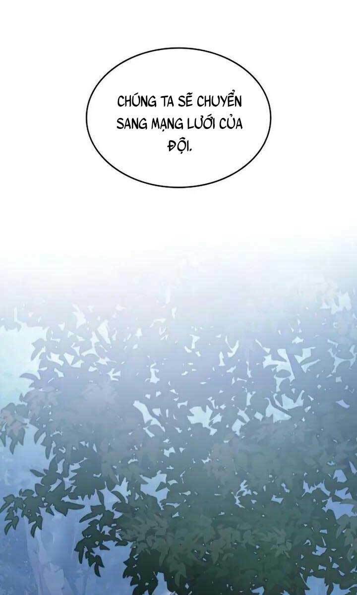 Trang 71