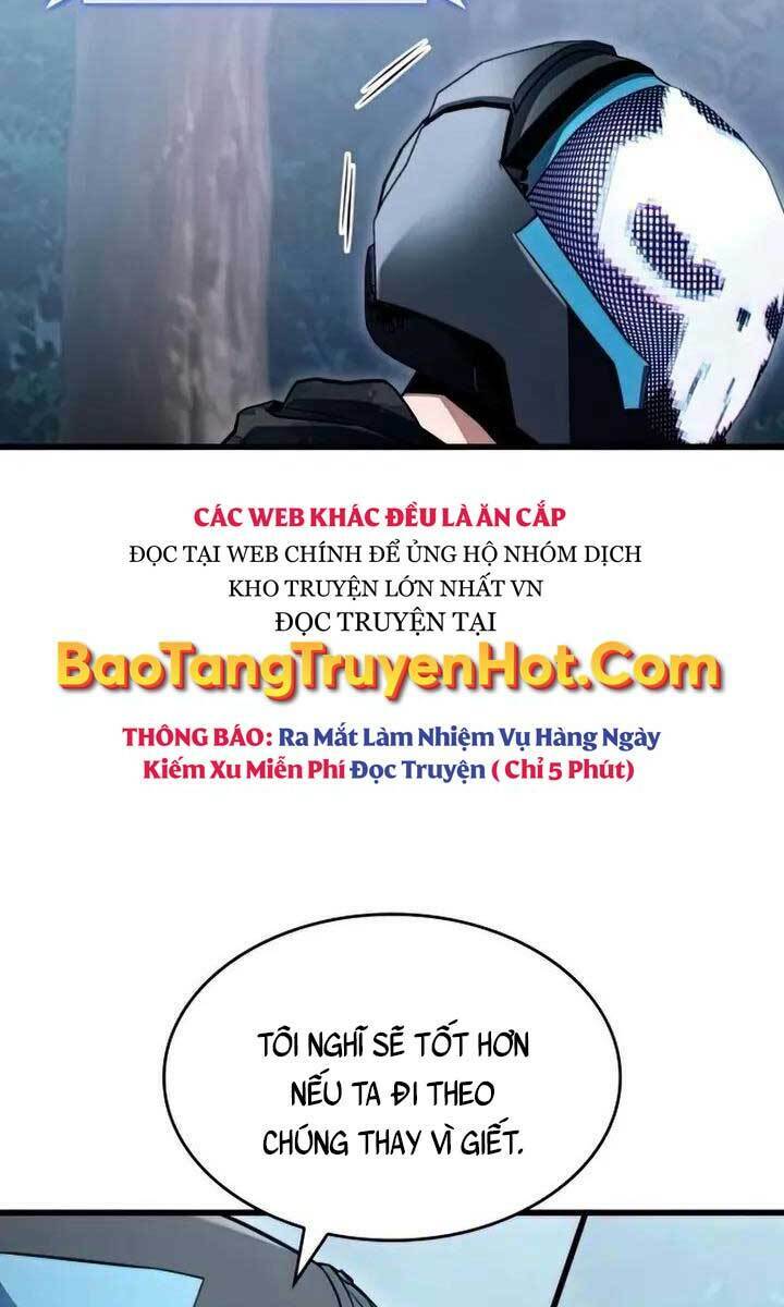 Trang 91