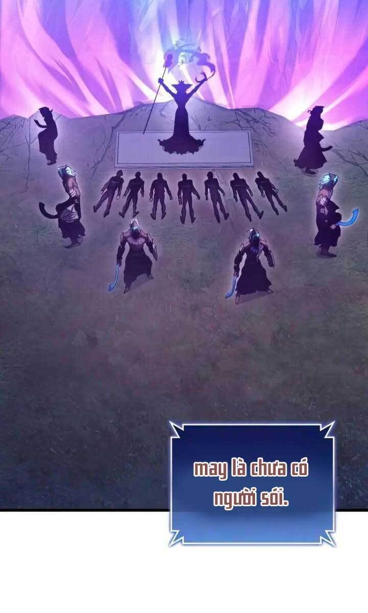 Trang 111