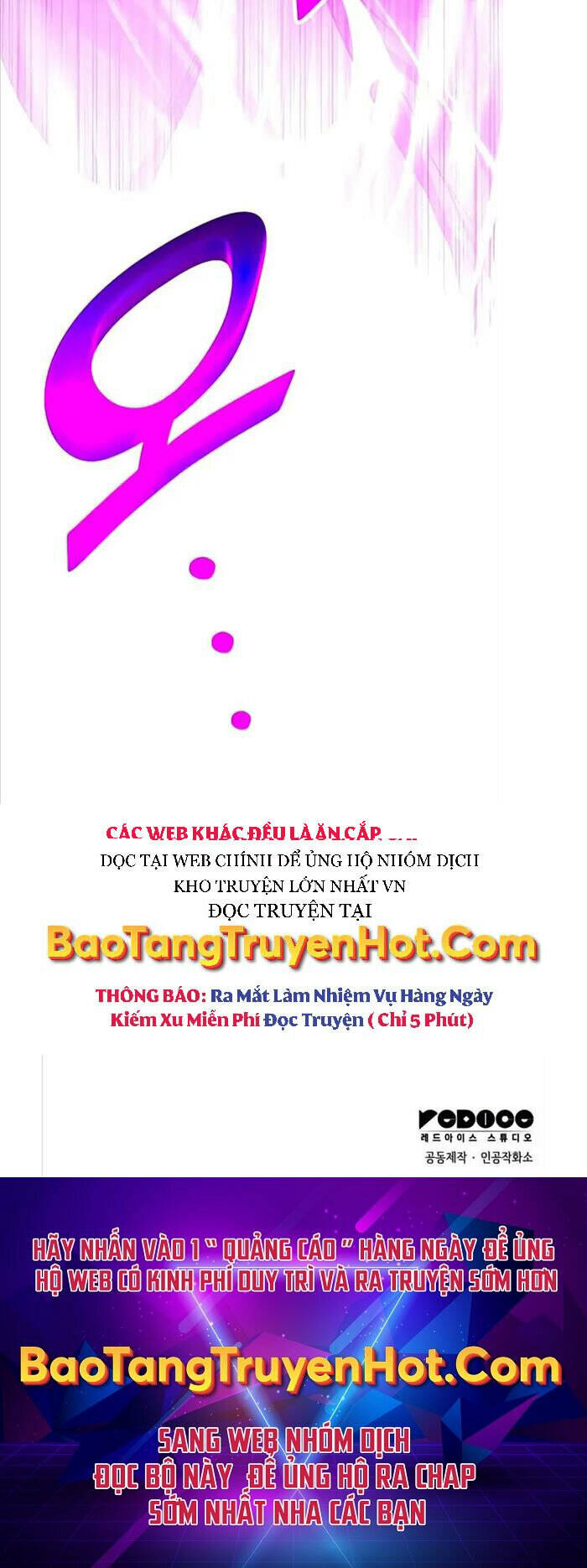 Trang 82