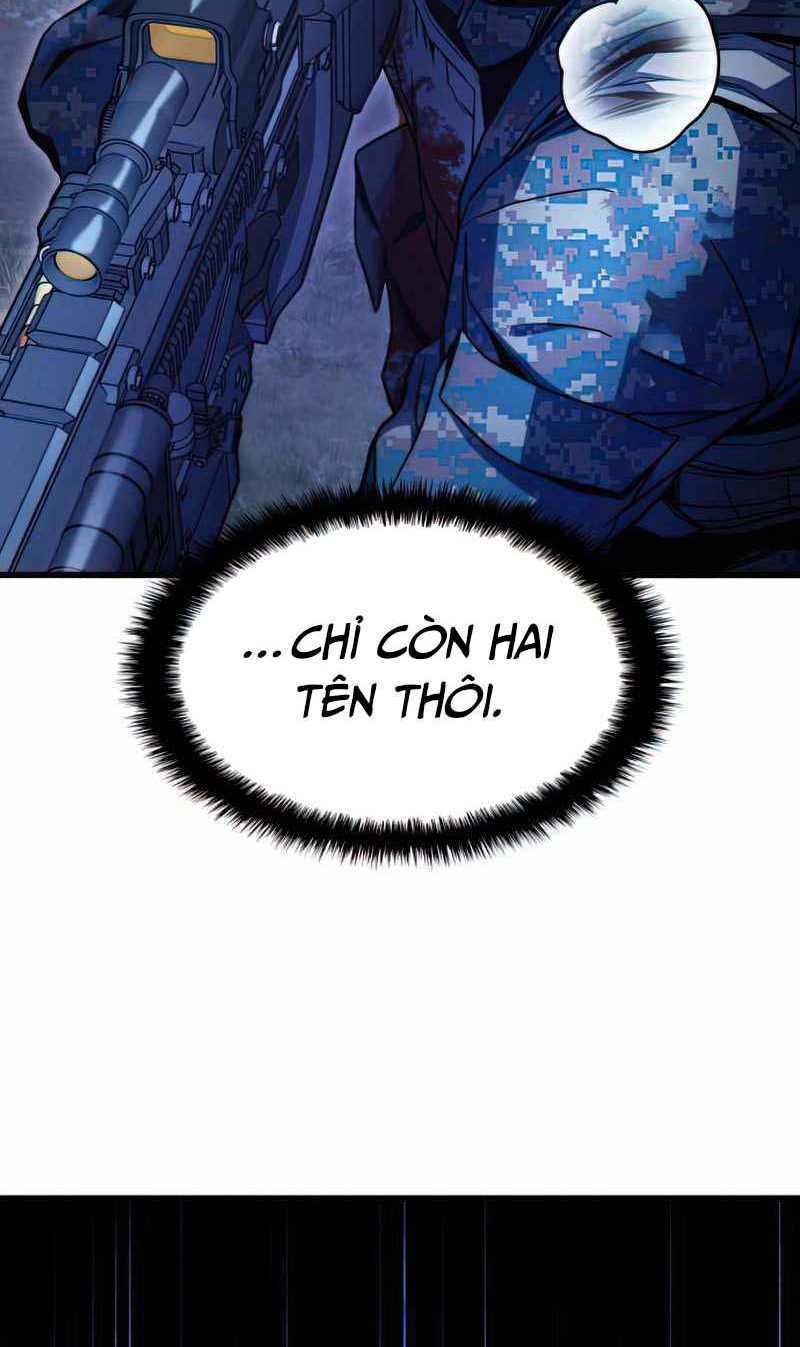 Trang 68