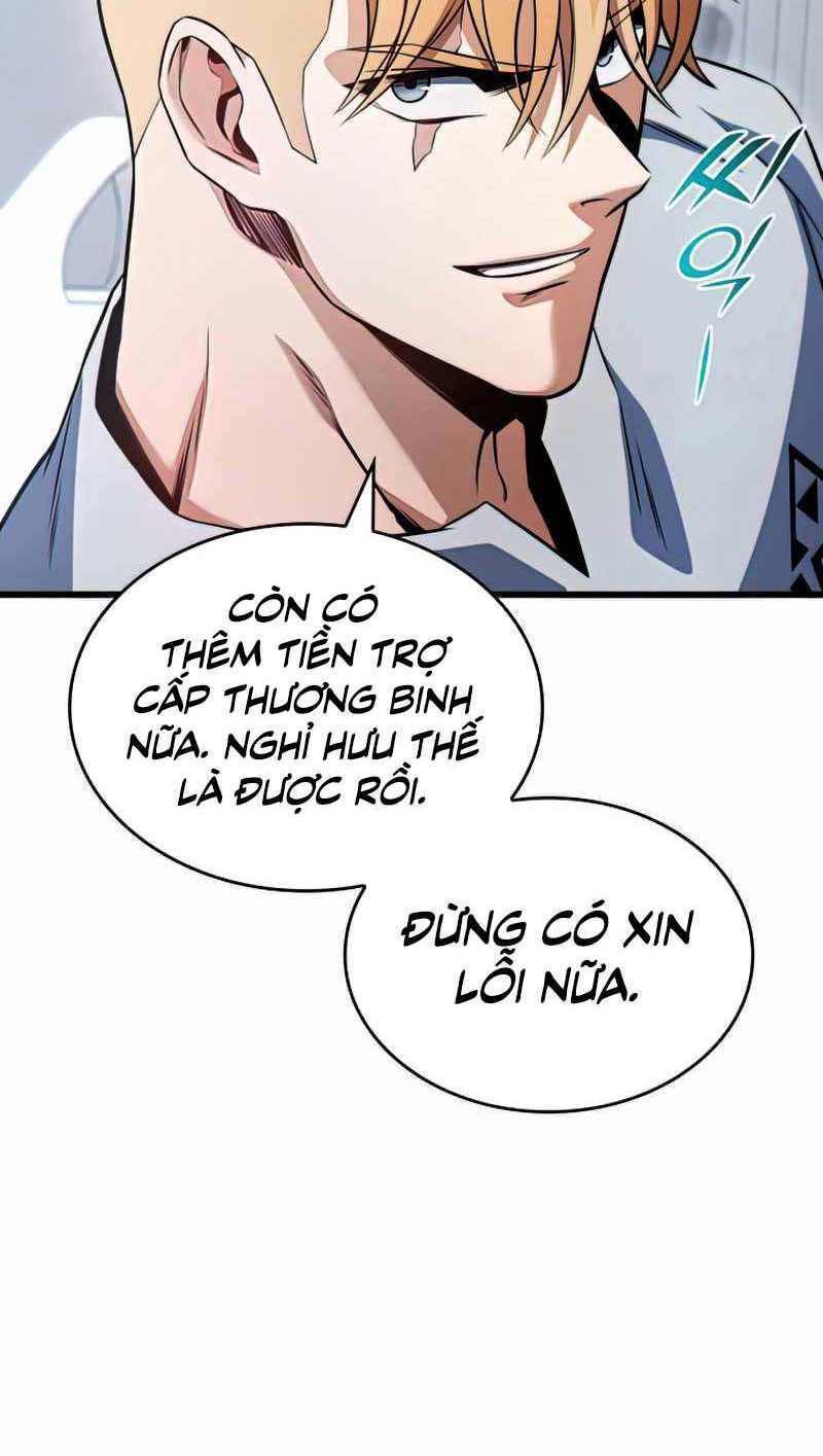 Trang 107