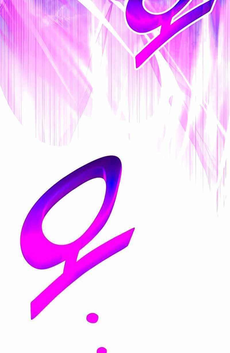 Trang 149
