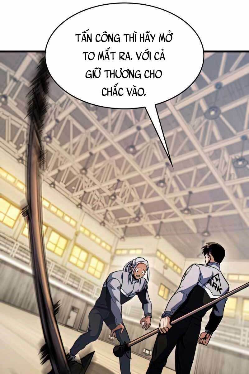 Trang 98
