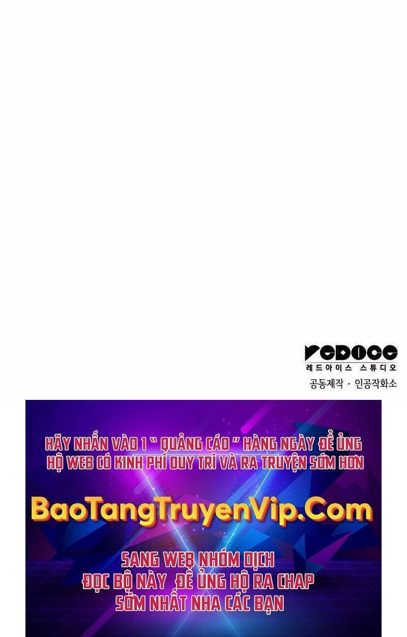 Trang 84