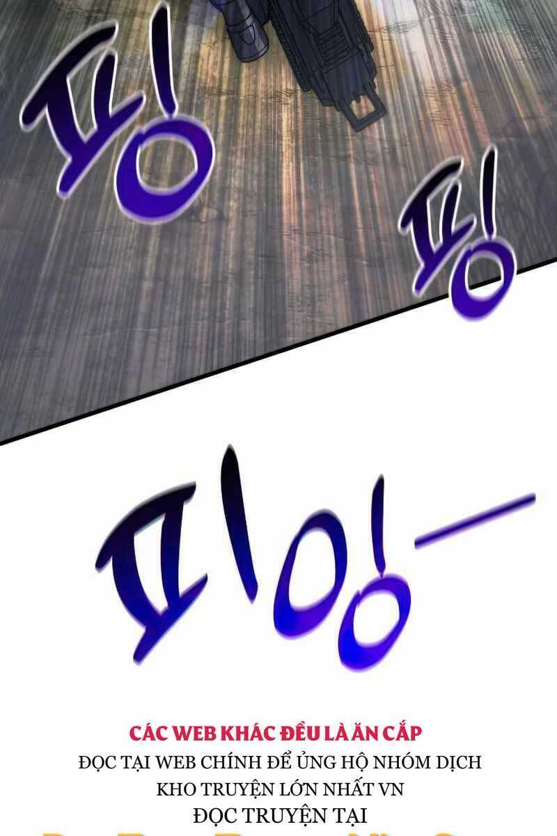 Trang 99