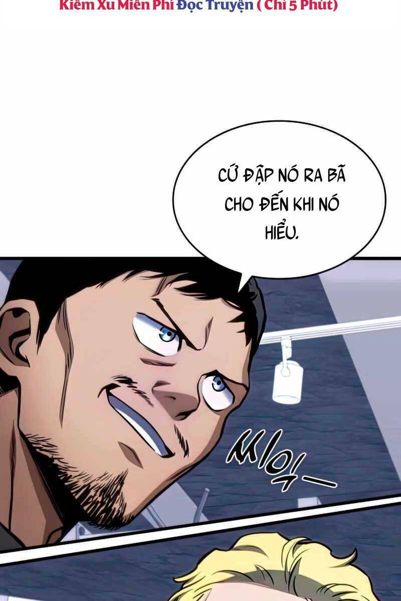 Trang 69