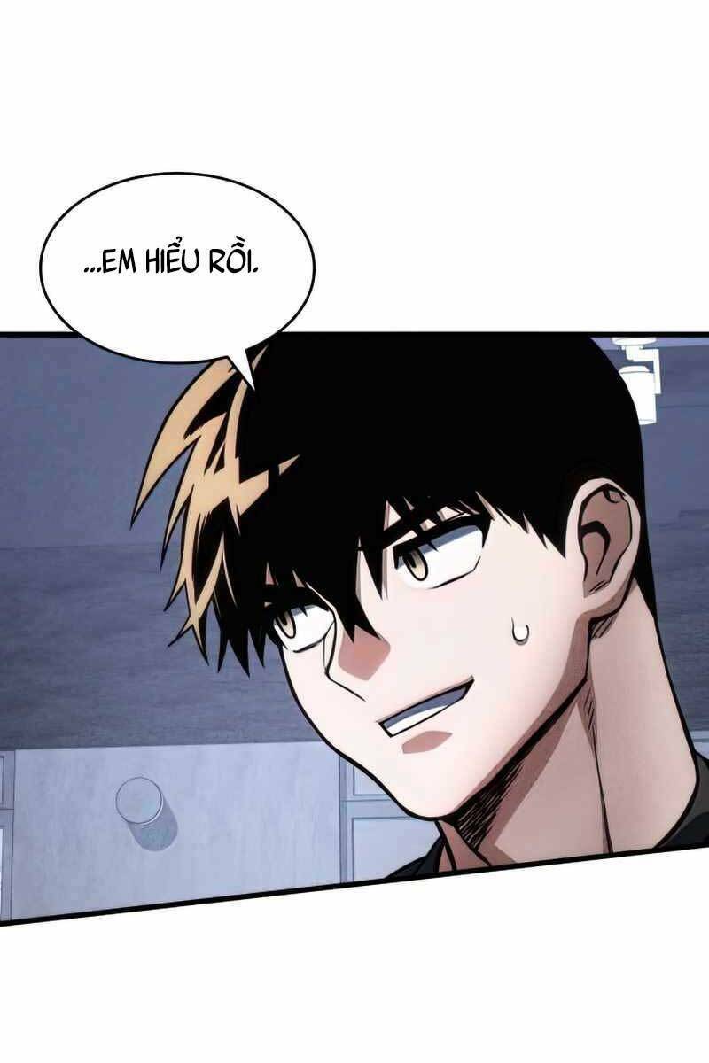 Trang 95