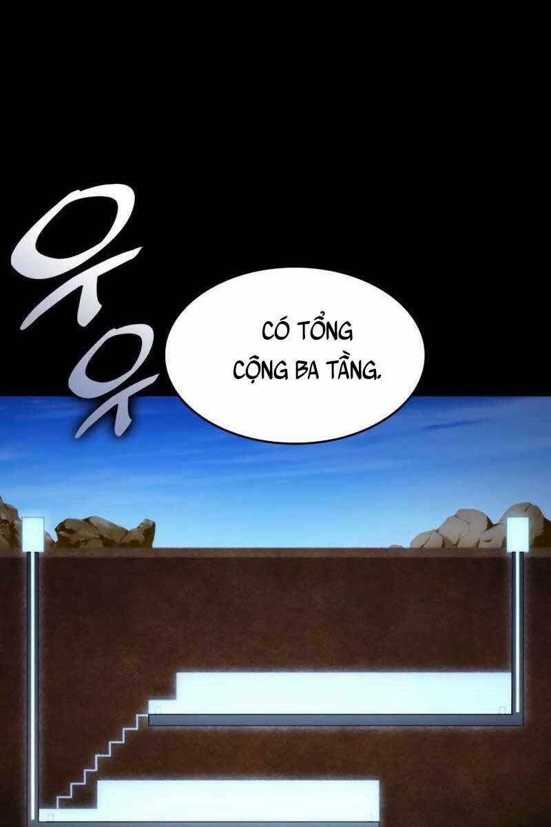 Trang 55