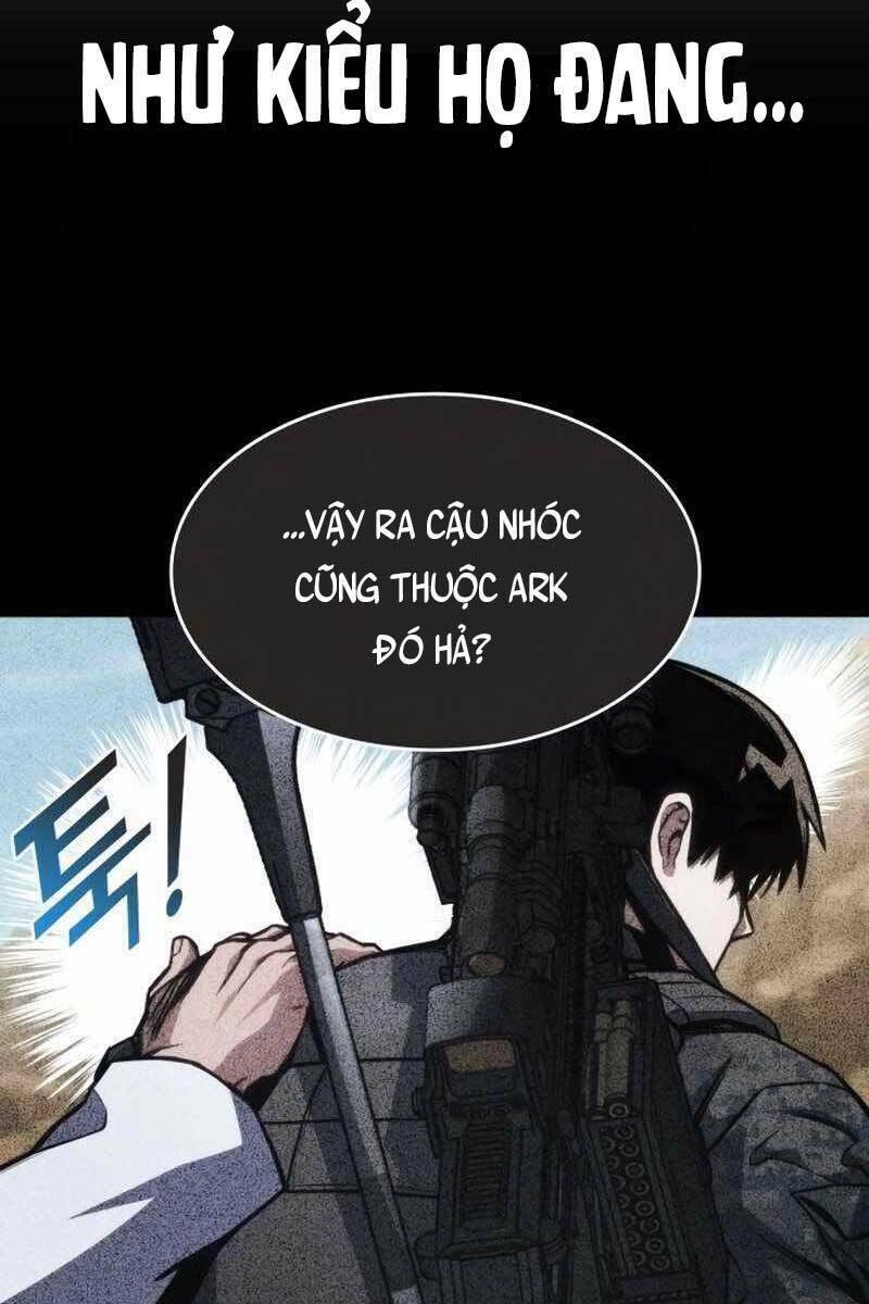 Trang 111