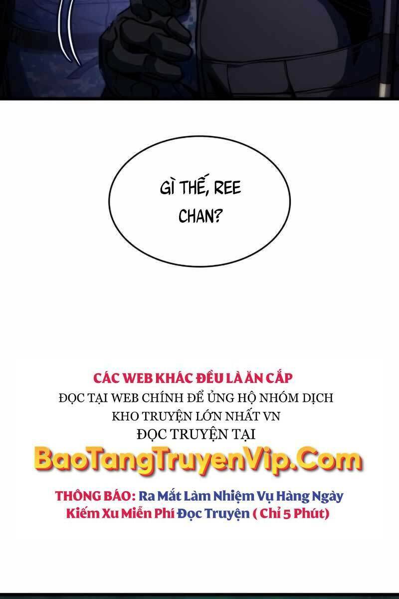 Trang 116