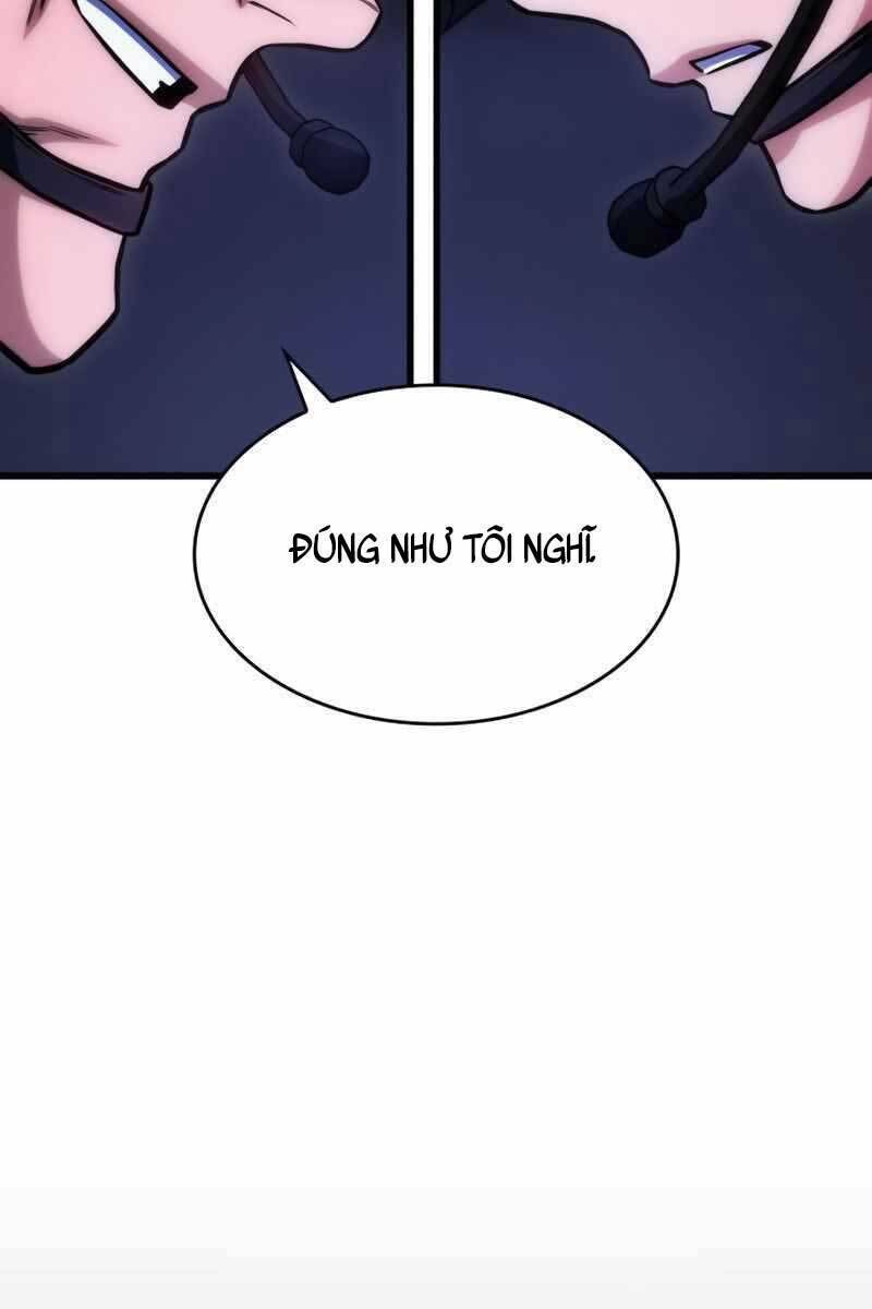 Trang 119
