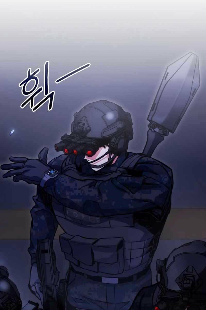 Trang 120