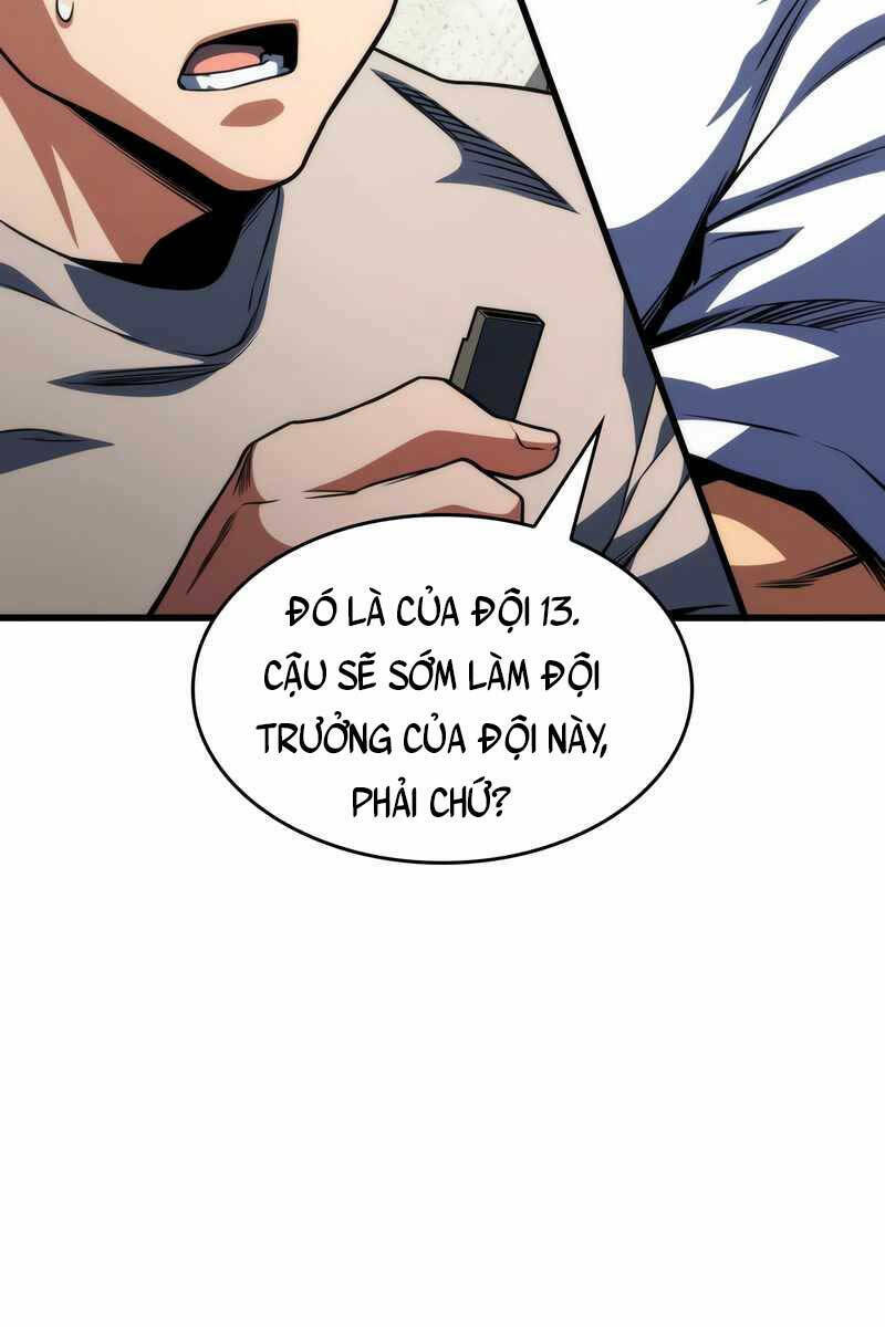Trang 49