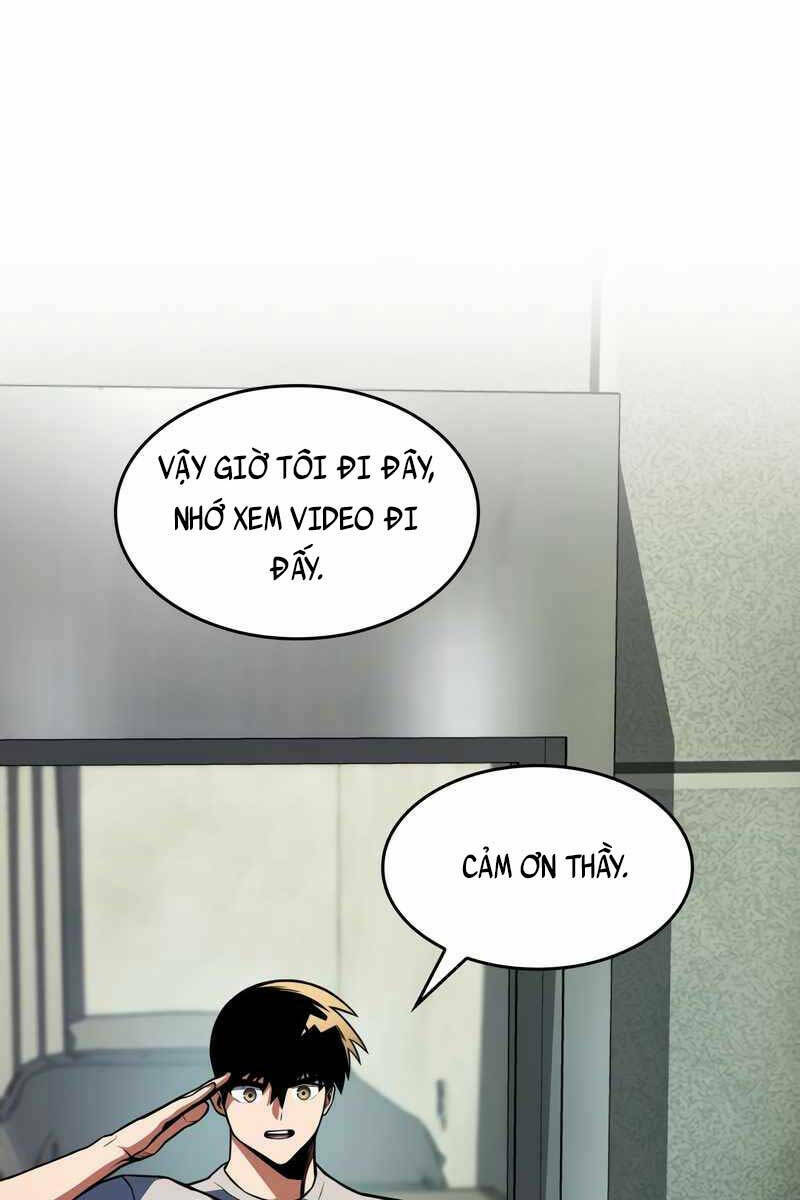 Trang 54