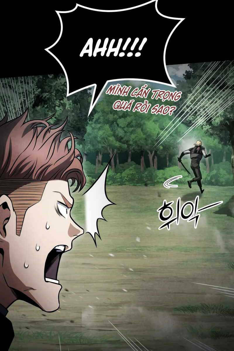 Trang 106