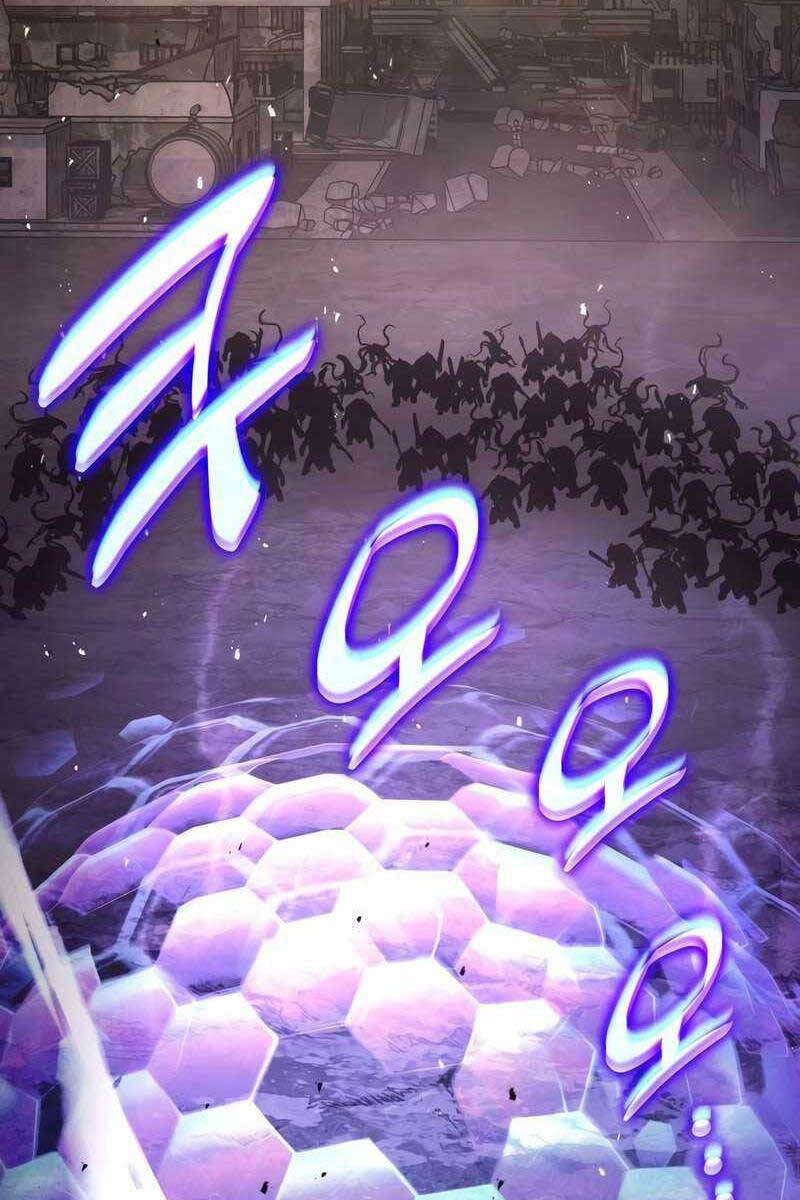 Trang 122