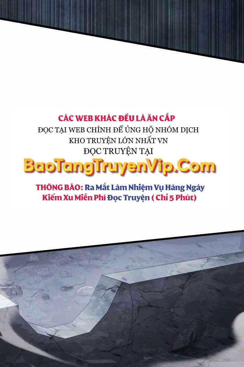 Trang 128