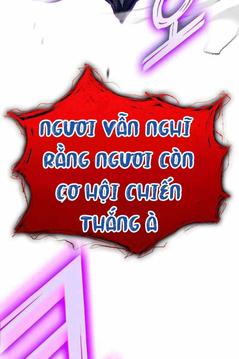 Trang 110