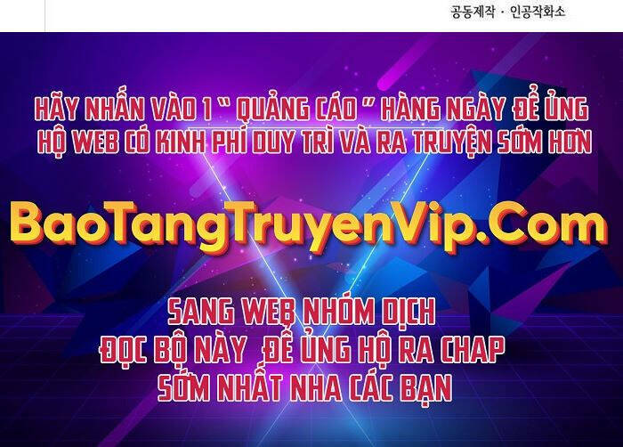 Trang 122