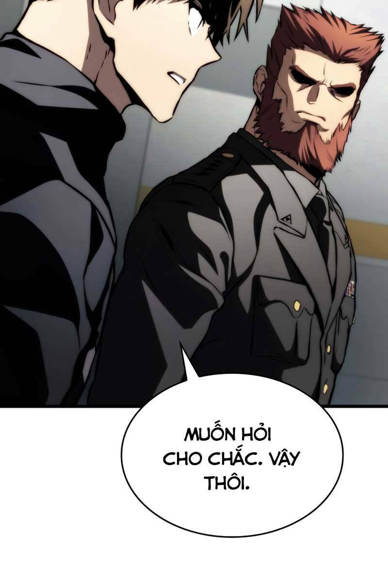 Trang 95