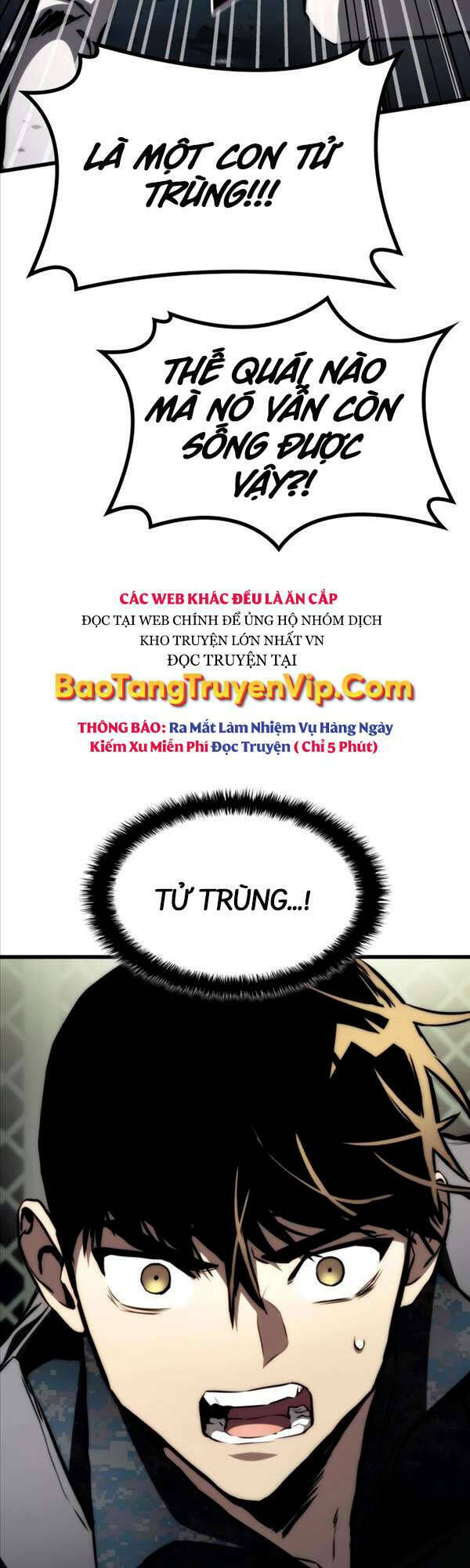 Trang 49