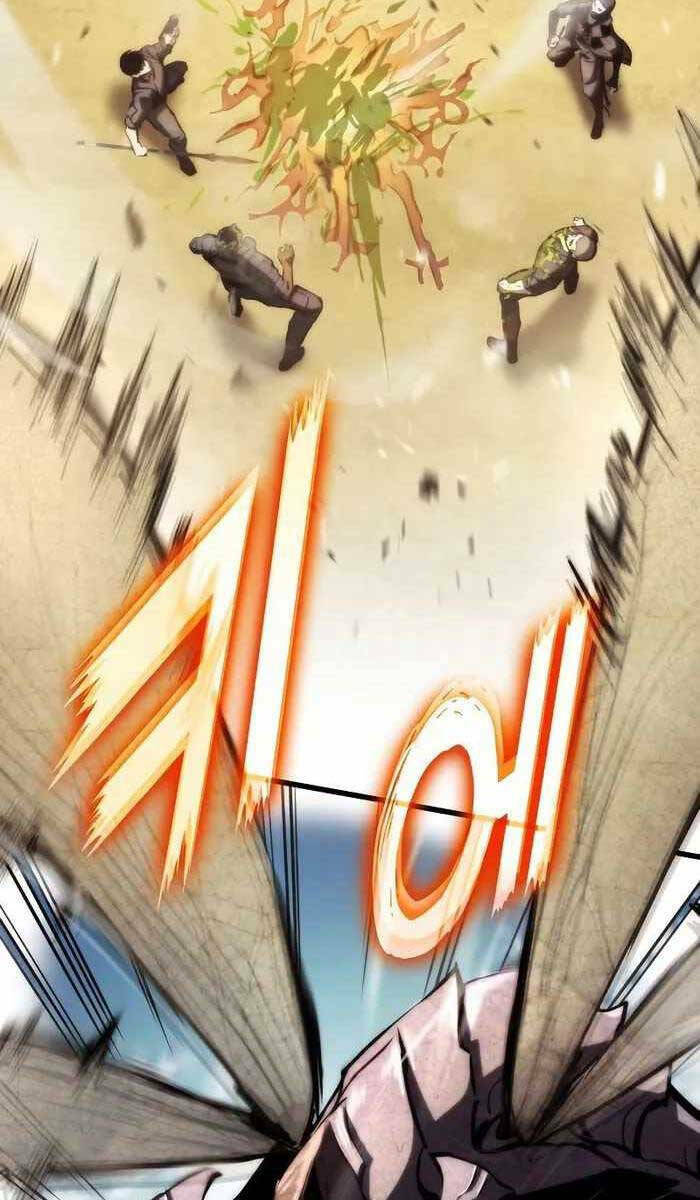 Trang 100