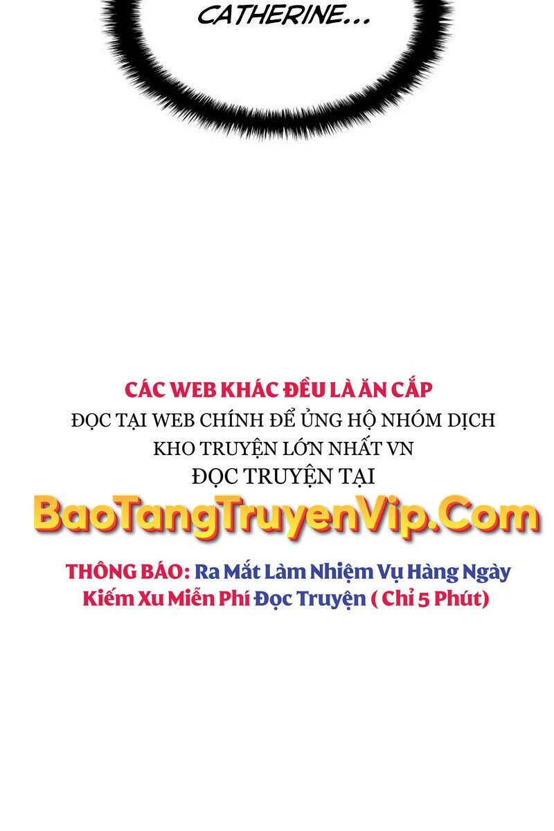 Trang 91