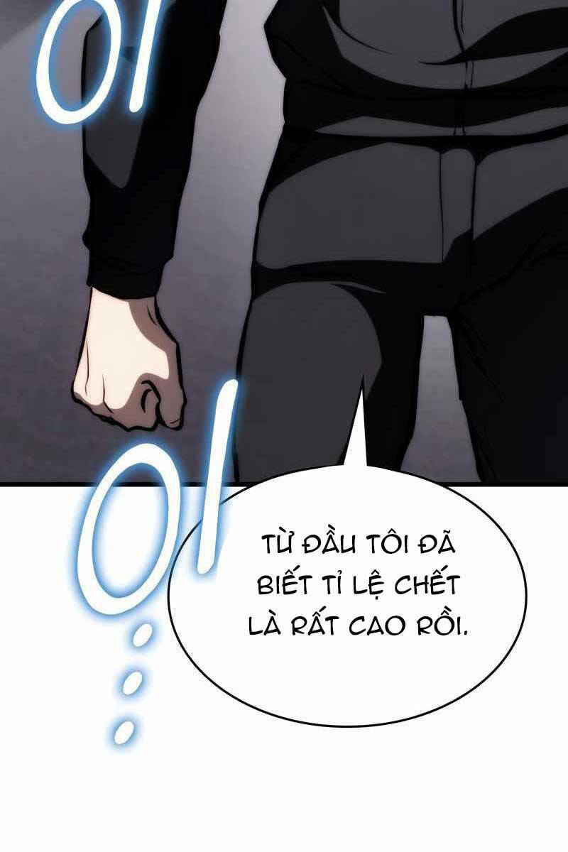 Trang 114