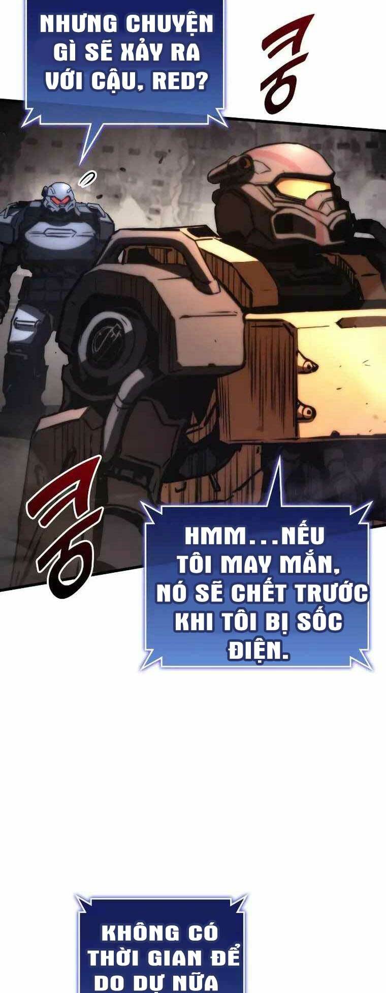 Trang 58