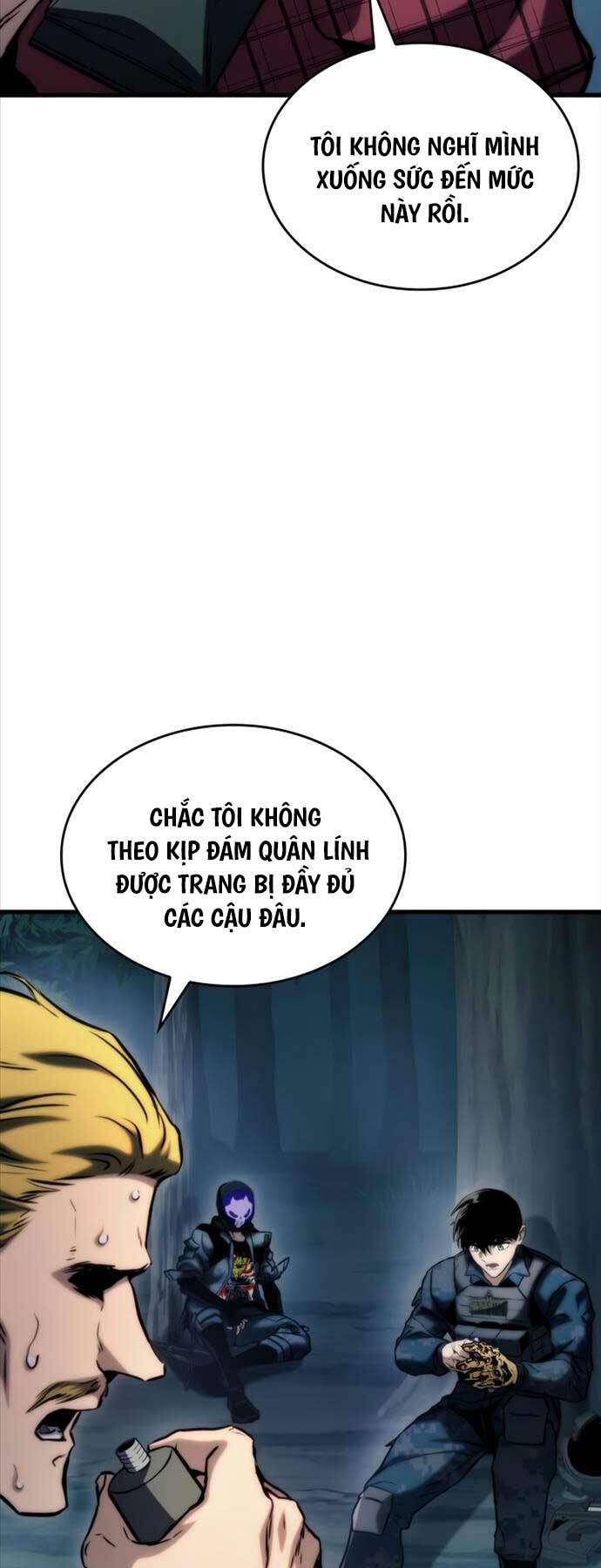 Trang 51
