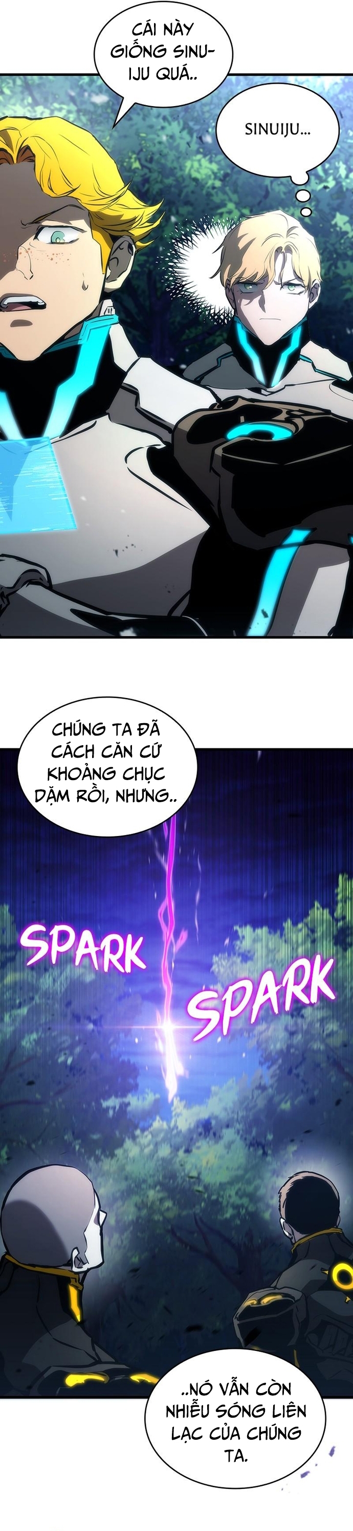 Trang 29