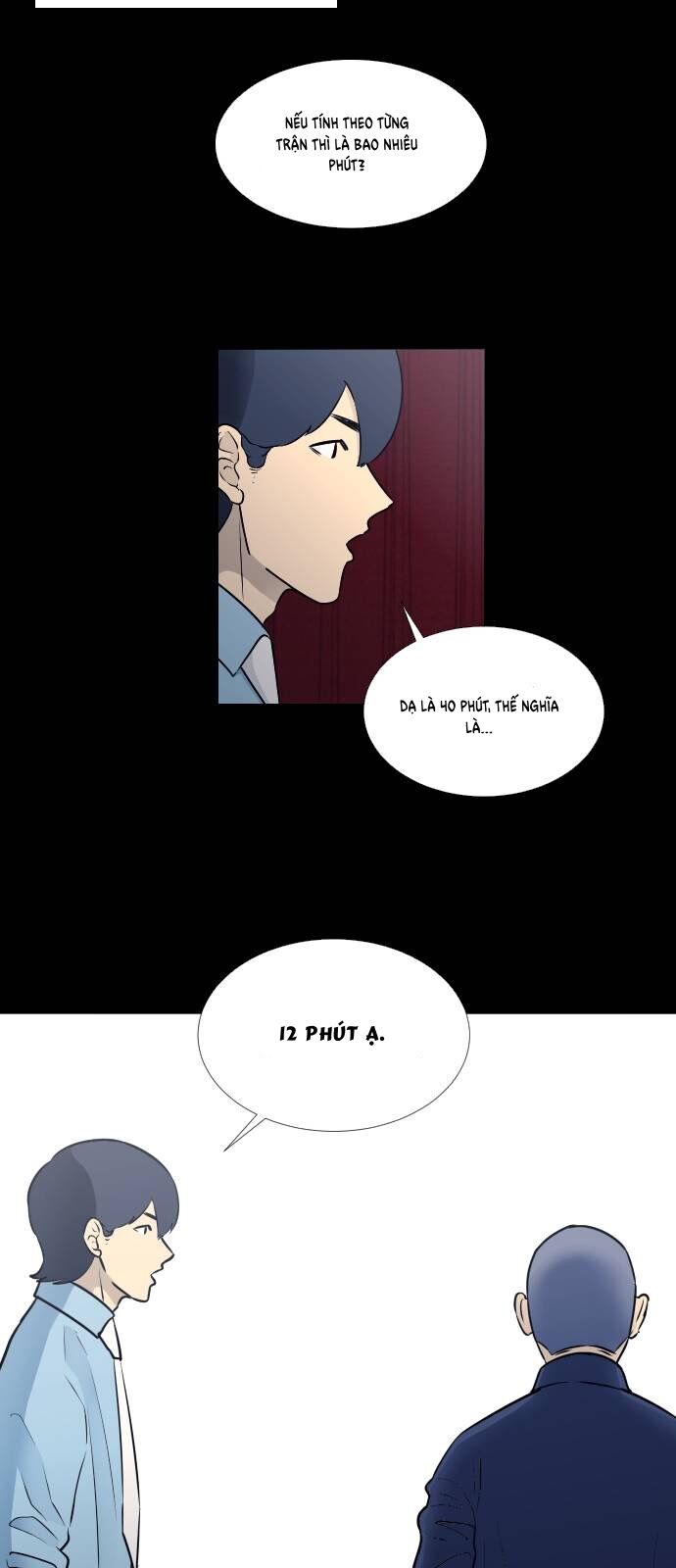 Trang 41