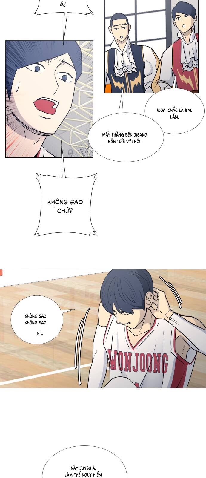 Trang 20