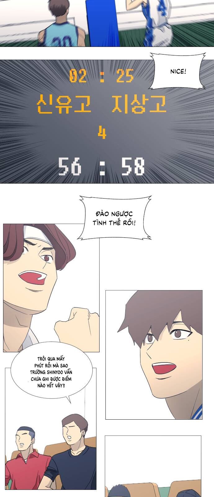 Trang 14