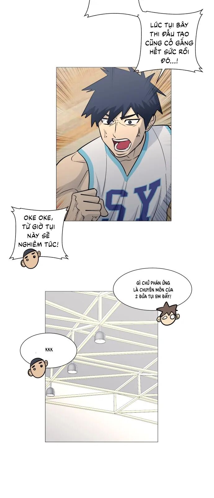 Trang 23