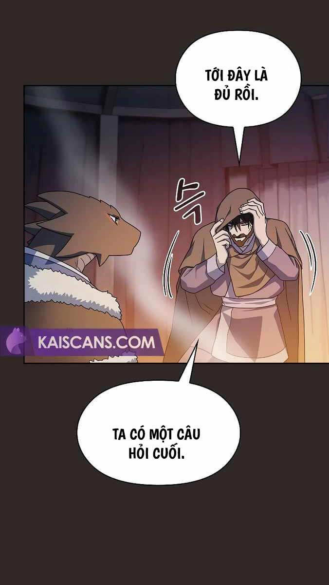 Trang 64