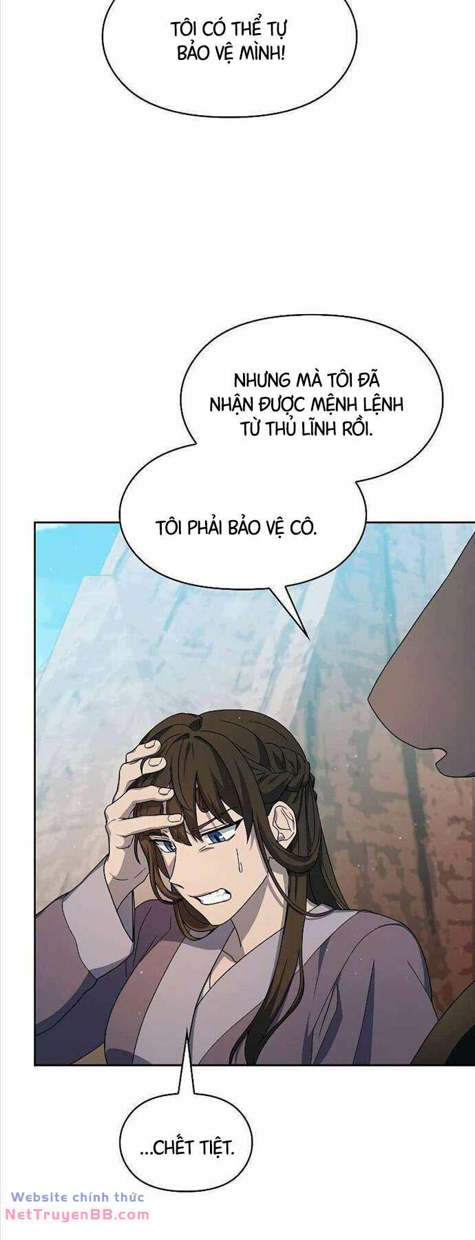 Trang 44