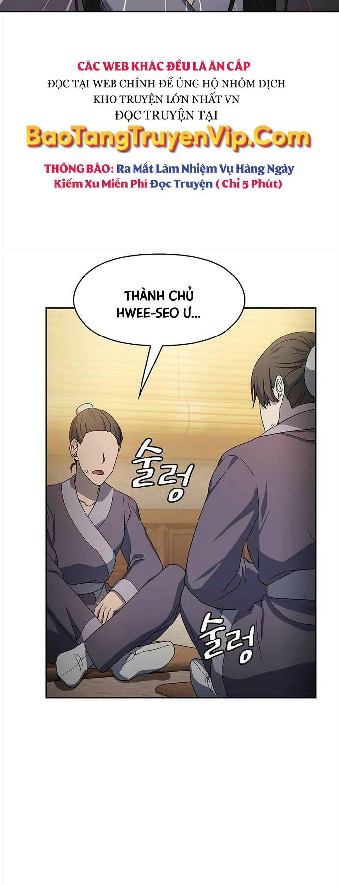 Trang 59