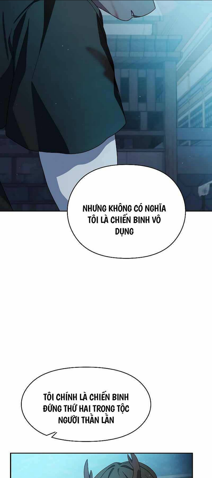 Trang 71