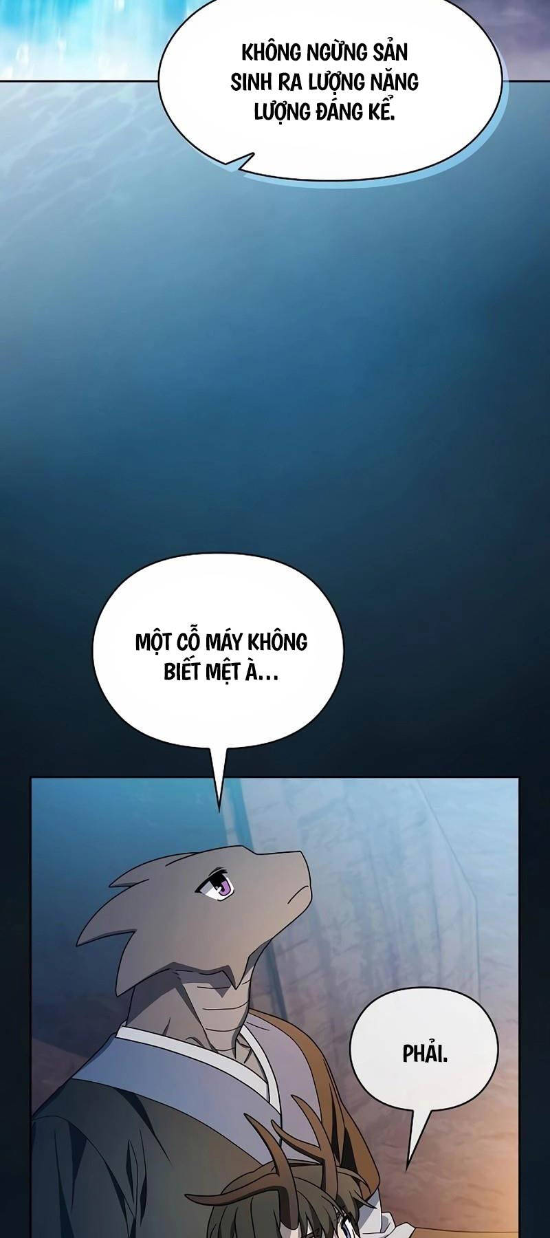 Trang 38