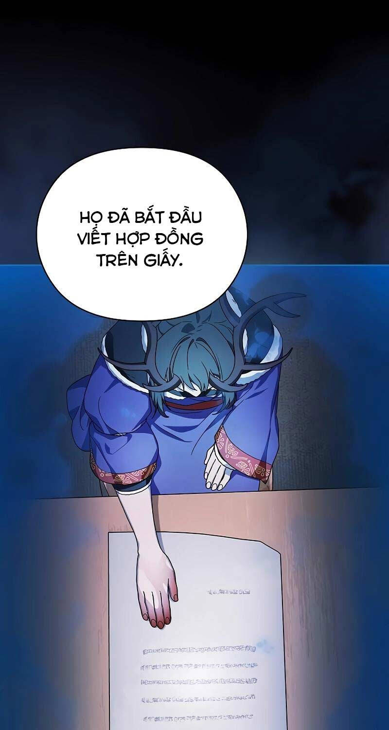 Trang 90