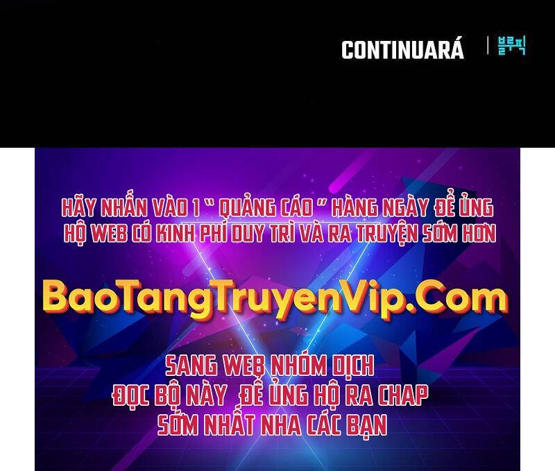Trang 94