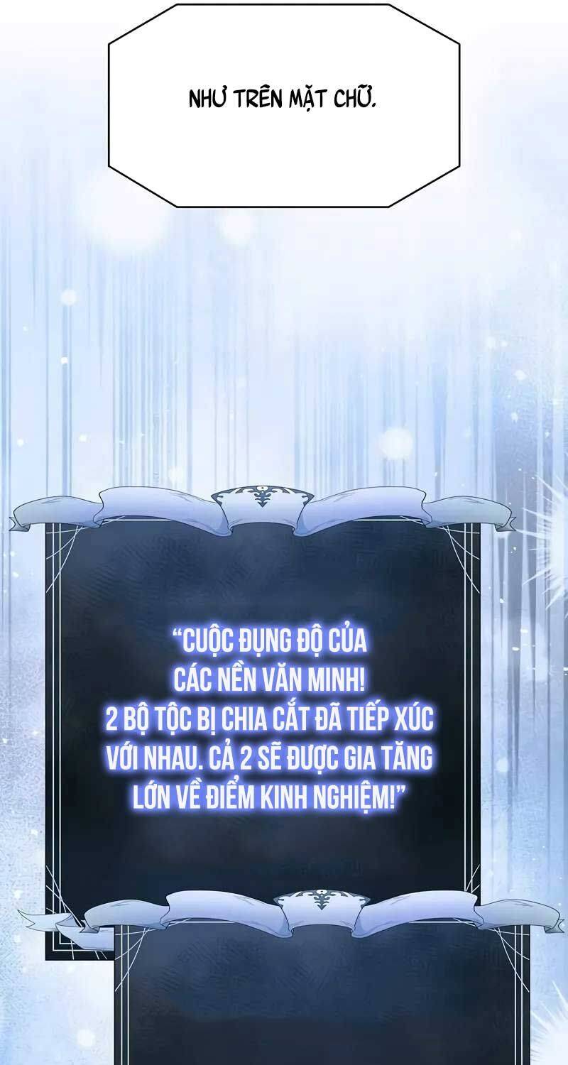 Trang 75