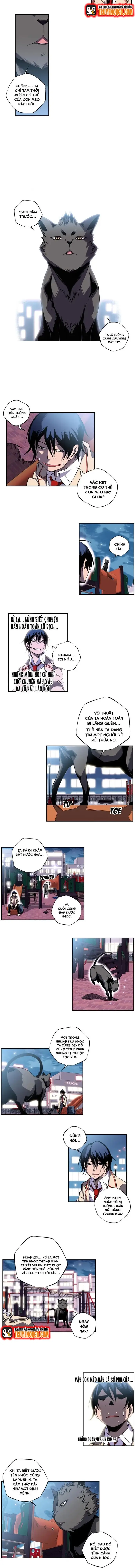 Trang 4