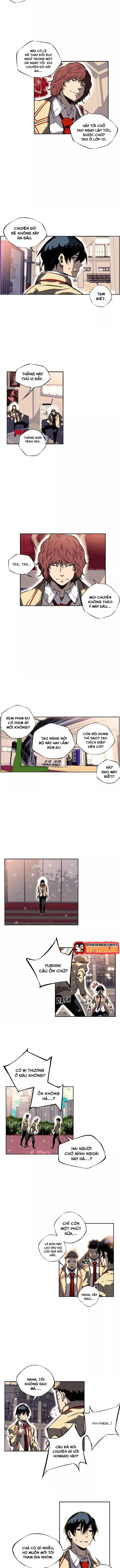 Trang 8