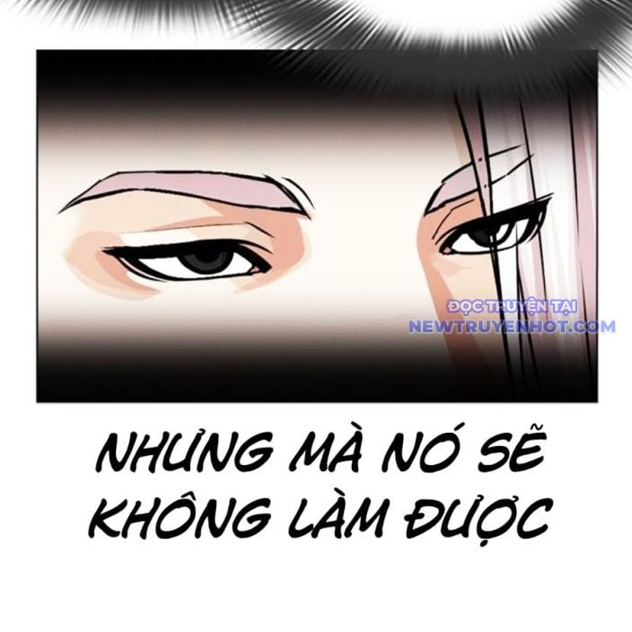 Trang 113