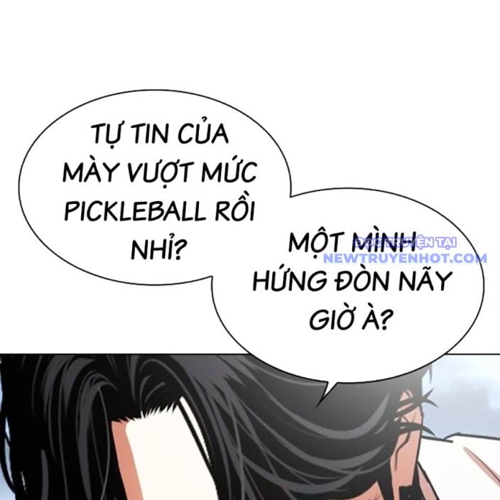 Trang 122