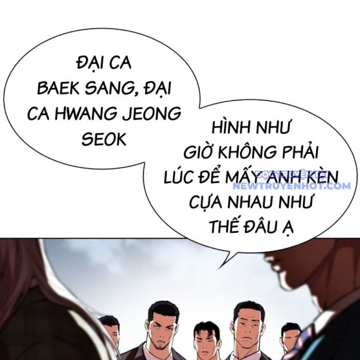 Trang 155