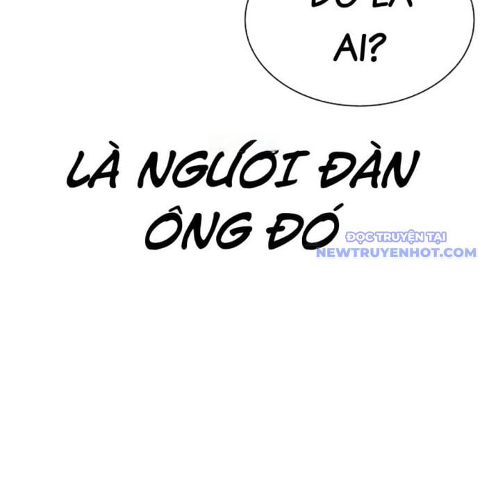 Trang 176
